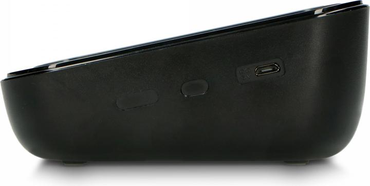 Produktbild Fysic FB-150 - Oberarm- Blutdruckmessgerät