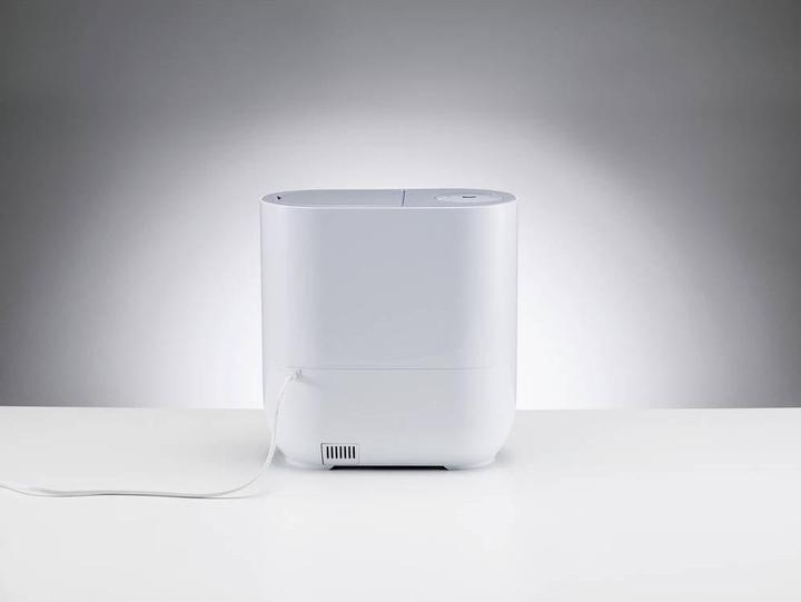 Image du produit Boneco U300 (50 m²)