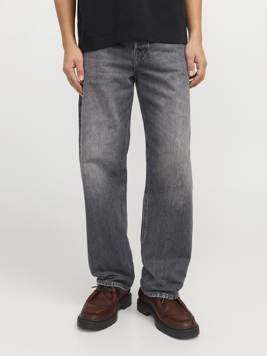 Produktbild Jack & Jones JJIEDDIE JJORIGINAL AM 567 Locker geschnitten Locker geschnitten (W31/L30)