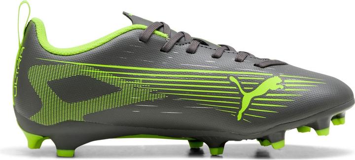 Actual product image Puma ULTRA 5 PLAY FG/AG Jr (37.5)