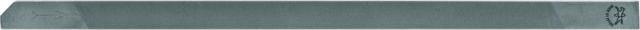 Actual product image Pferd Depth limiter file 200 (Cut 2, 200 mm)