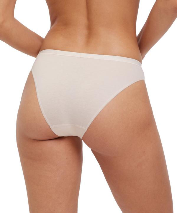 Produktbild Falke Damen (XXL, Einzelpack)