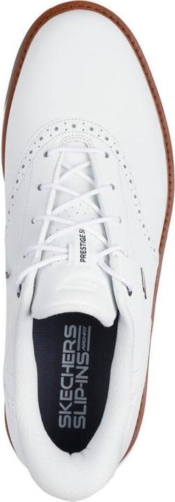 Immagine prodotto Skechers Scarpa da Golf Prestige (45)