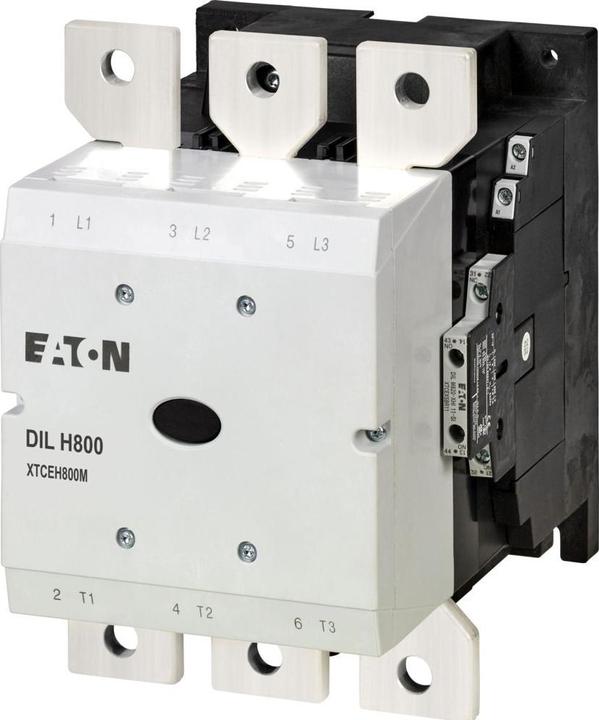 Immagine prodotto Eaton 197913