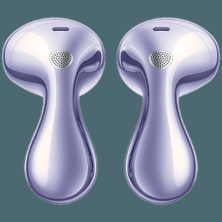 Immagine prodotto Huawei FreeBuds 6 (ANC, 4 h, Senza fili)