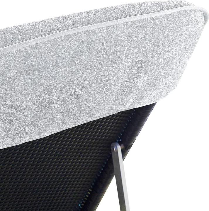 Immagine prodotto vidaXL Strandtuch (75 x 200 cm)