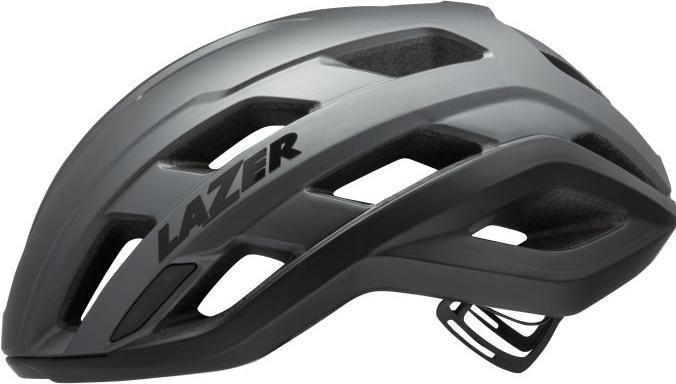 Produktbild Lazer Sport Strada KinetiCore (52 - 56 cm)