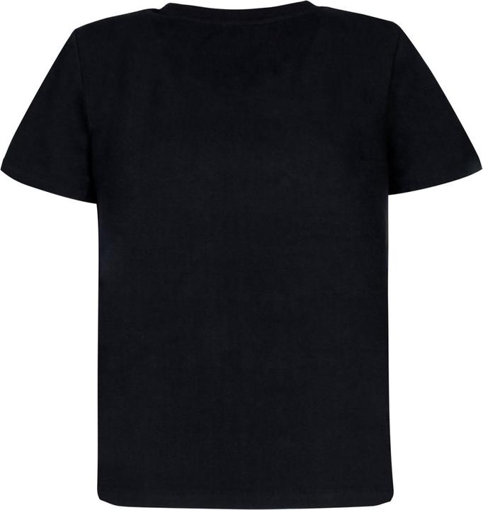 Produktbild Rock Experience Farfalle (S)