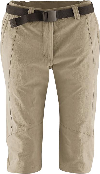 Actual product image Maier Sports Kluane (S)