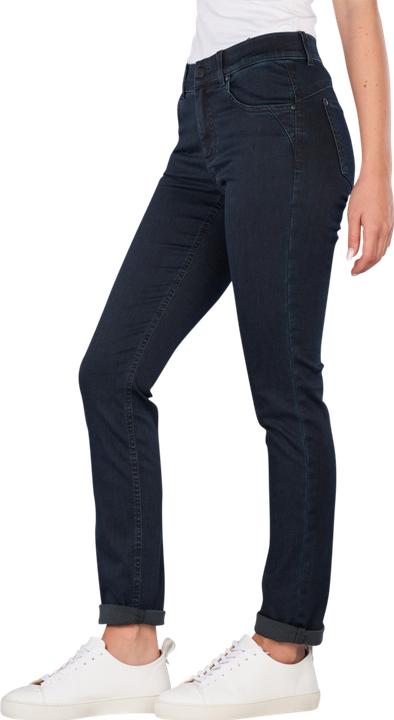 Immagine prodotto Angels 10023079 (W34/L32)