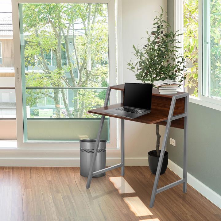 Produktbild Hjh Office Dumont (89 x 78 x 50.5 cm)