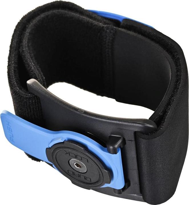 Image du produit Quad Lock Bracelet de sport