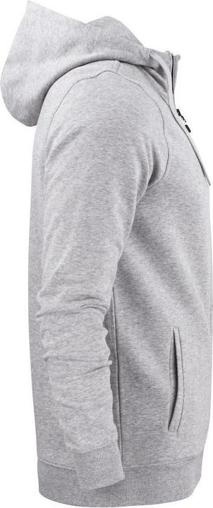 Image du produit Sharp - Veste à capuche - Homme (M)