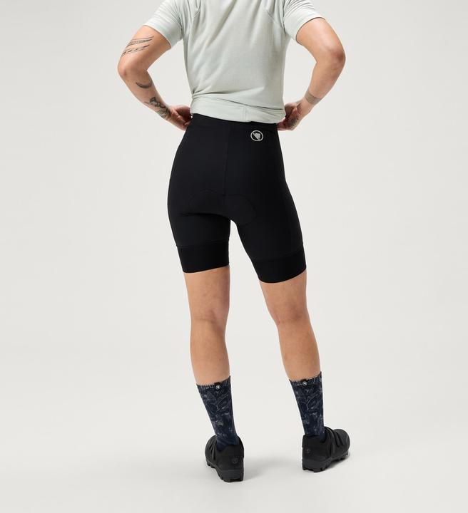 Produktbild Endura Loop Waist (L)