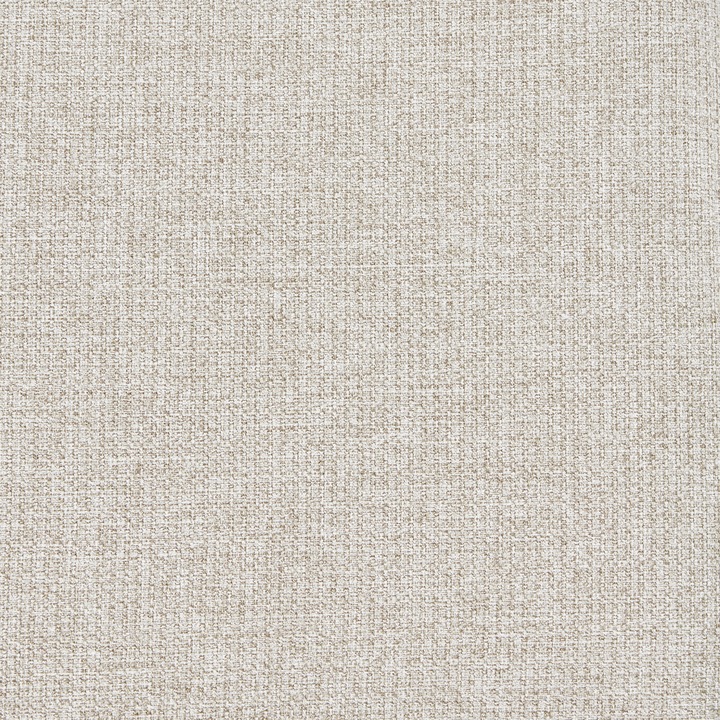 Actual product image Beliani Hopkins
