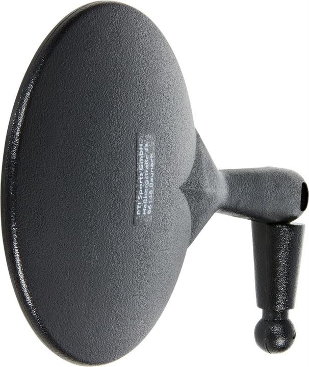 Image du produit Fischer Rétroviseur
