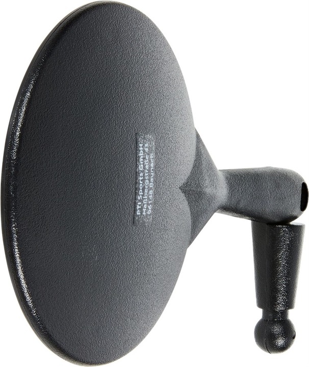 Image du produit Fischer Rétroviseur