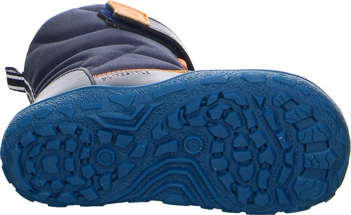 Image du produit Blifestyle Narwalstyle Tex Marin (34)