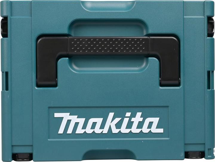 Produktbild Makita DHP484RTJ (Akkubetrieb)