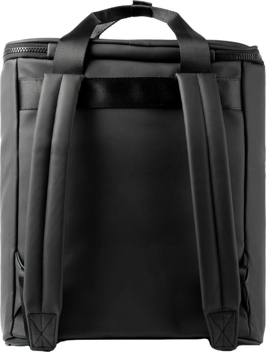 Actual product image Vinga Baltimore Trail 20L Cooler Bag (20 l)