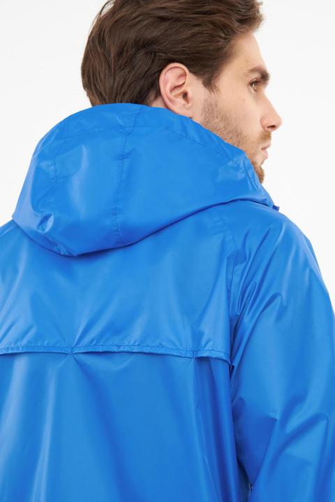 Produktbild Vikingsports Wikinger Rainier Man Jacke (S)