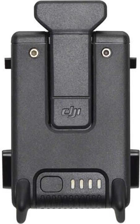 Produktbild DJI FPV Intelligent Flight (Drohnen Akku)