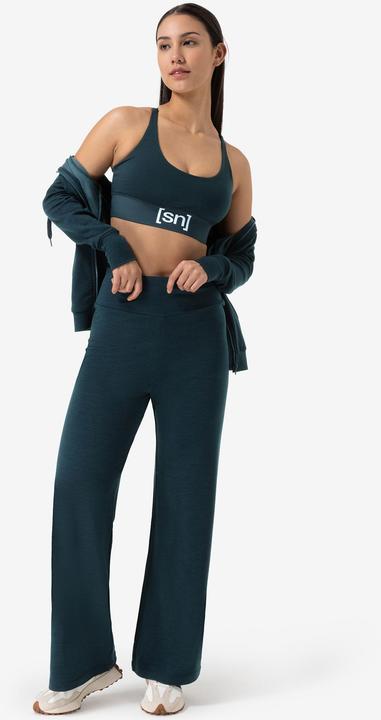 Immagine prodotto Super Natural Comode culottes (S)