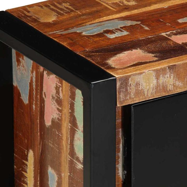 Immagine prodotto vidaXL TV-Schrank (100 x 30 x 40 cm)