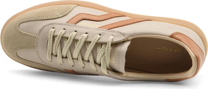 Image du produit GANT Sneaker (40)