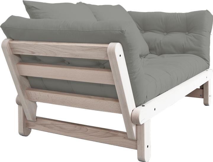 Image du produit Karup Design Beat (2 places, Canapé-lit)