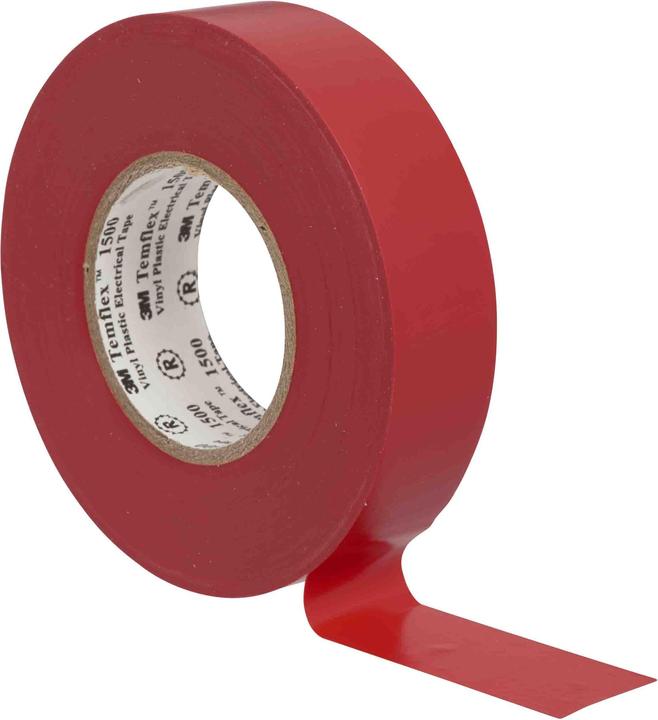 Immagine prodotto 3M Electrical Scotchcast Resin 40 230g (200 ml)