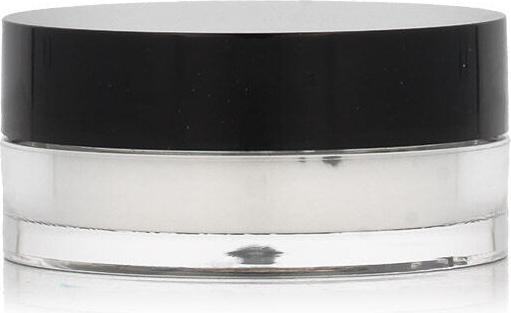 Produktbild Artdeco Eye Brightening Powder No 01 (01, Sheer)