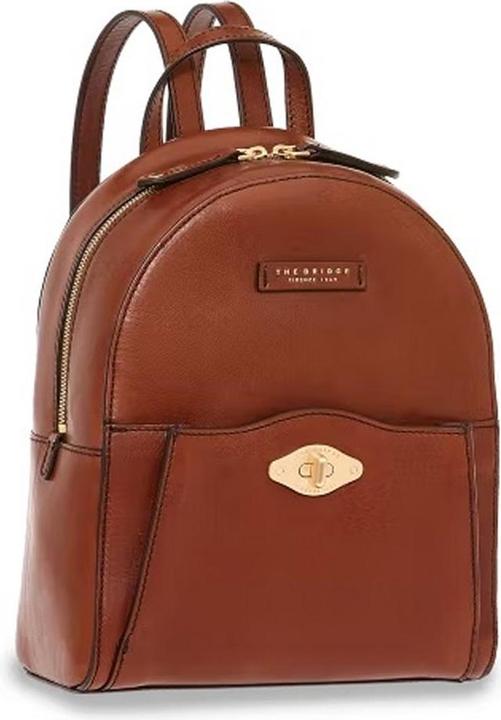 Produktbild The Bridge Backpack By
