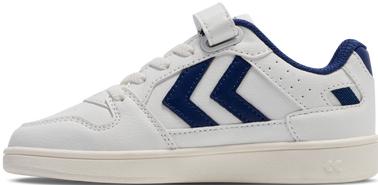 Produktbild hummel St Power Play Jr (33)