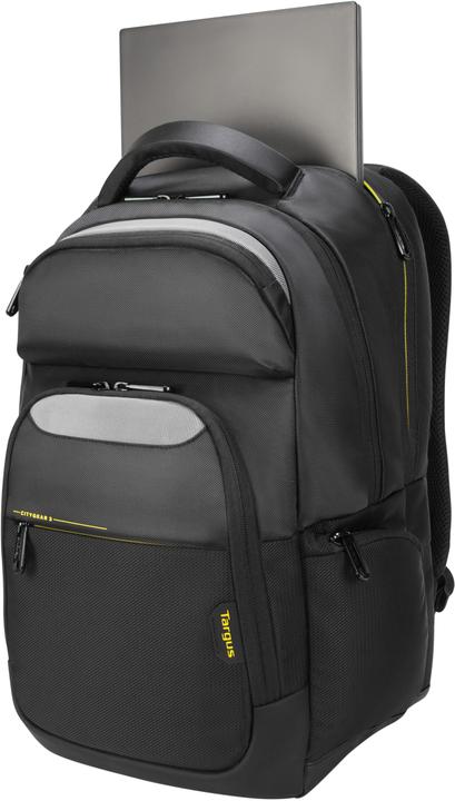 Produktbild Targus CityGear (26.65 l)