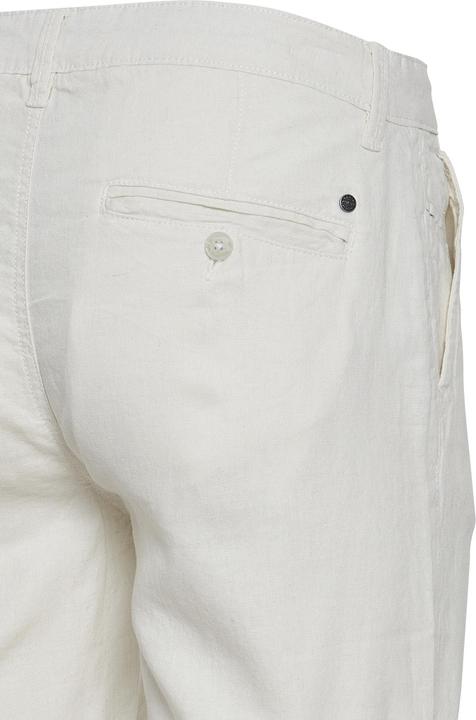 Produktbild Solid Aurelius (M)