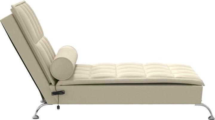 Actual product image vidaXL Kevan