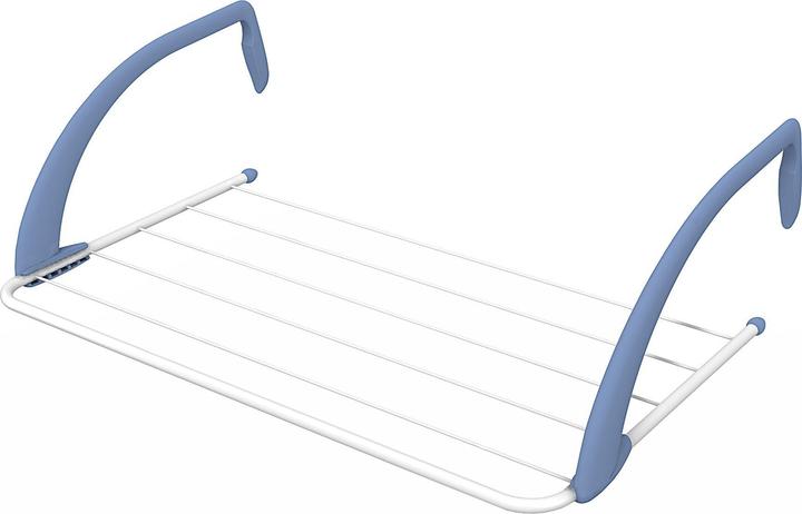 Immagine prodotto Gimi Essiccatore a radiatore (3 m)