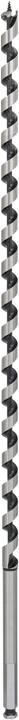 Valeurs nutritives et ingrédients Bosch Professional Zubehör Mèche à bois PRO Wood, 14 x 470 x 600 mm (11,1 mm)