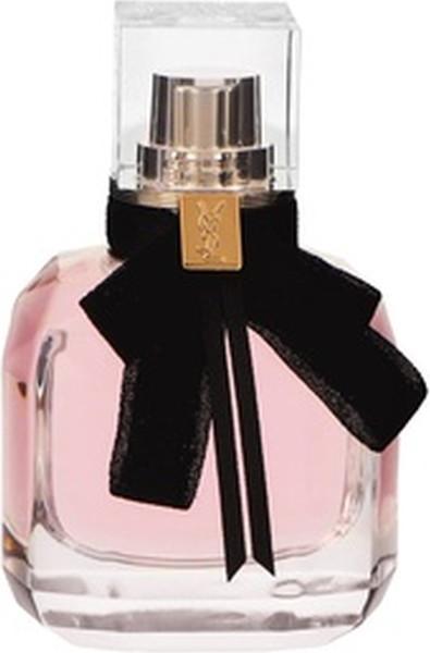 Immagine prodotto Yves Saint Laurent Mon Parigi (Eau de parfum, 30 ml)