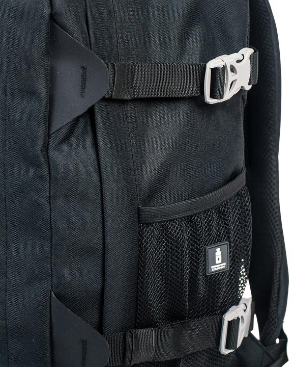 Actual product image Swissbags Cointrin (35 l)