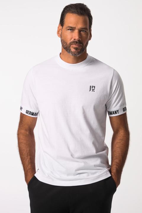 Produktbild Jay-Pi T-Shirt FLEXNAMIC®, Fussball, Halbarm mit Germany-Print (4XL)