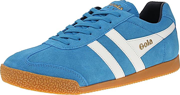 Navy, Santorini, White