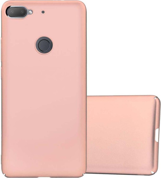 METALL ROSÉ GOLD