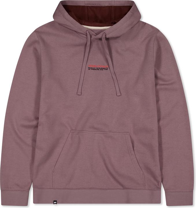 Produktbild Mons Royale Inversion Merino (M)