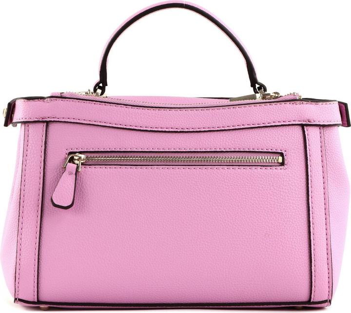Immagine prodotto Guess Eco Angy Society Satchel