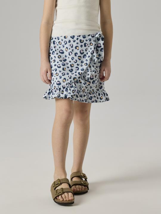 Produktbild Name it WICKEL Rock (152)