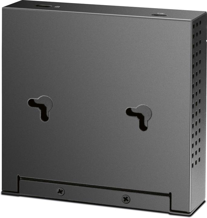 Immagine prodotto TP-Link Omada OC200 Cloud Controller (Accessori di rete)