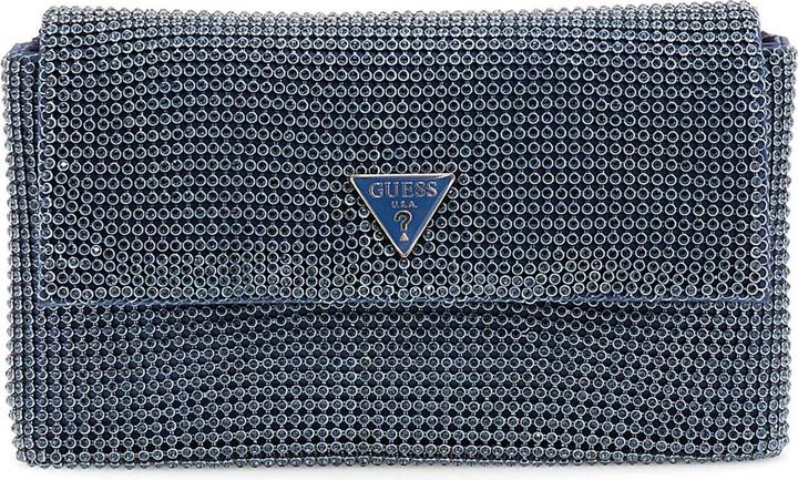 Immagine prodotto Guess Zalina Clutch Tasche 21 cm