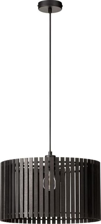 Actual product image micasa MIX&MATCH BLING 40